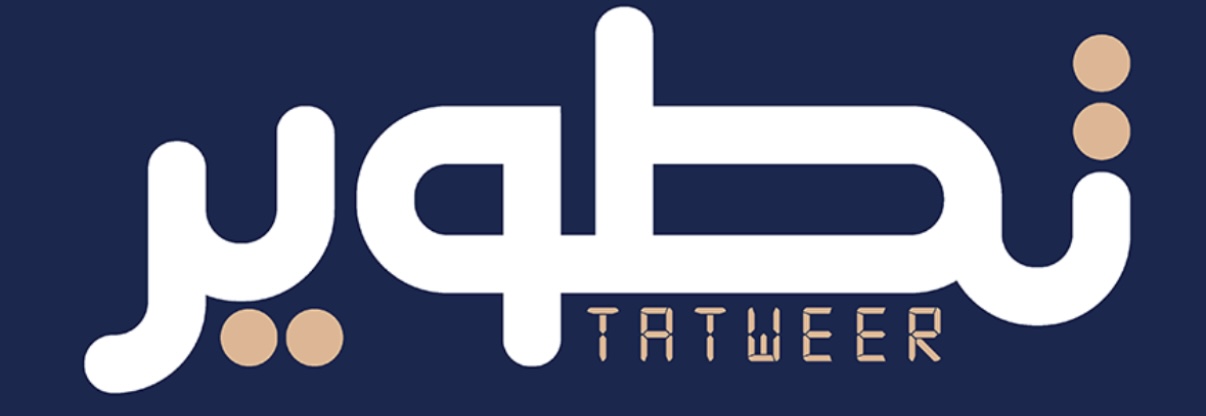 شعار المورد